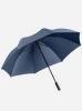 AC-Umbrella