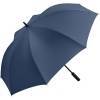 AC-Umbrella