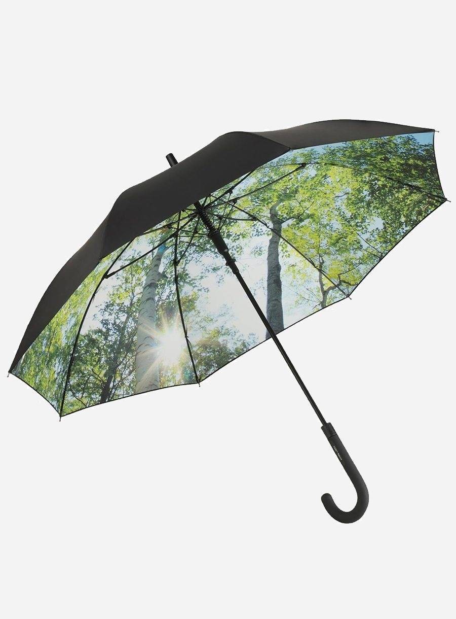 AC-Umbrella FARE® Impressions