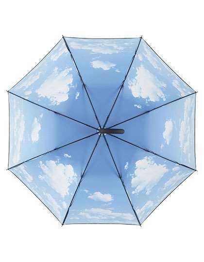 AC-Umbrella FARE® Impressions