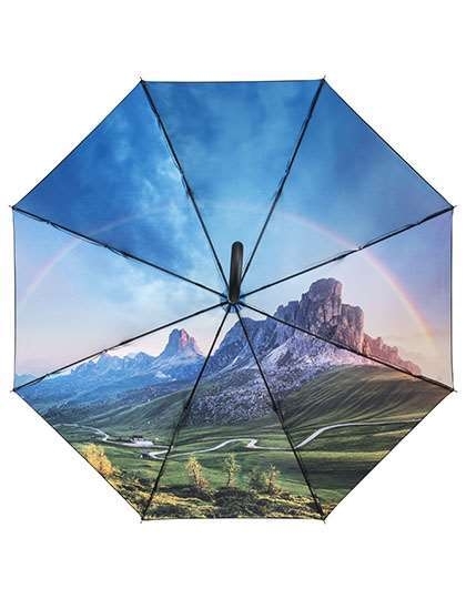 AC-Umbrella FARE® Impressions