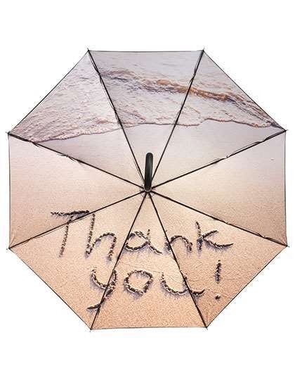 AC-Umbrella FARE® Impressions