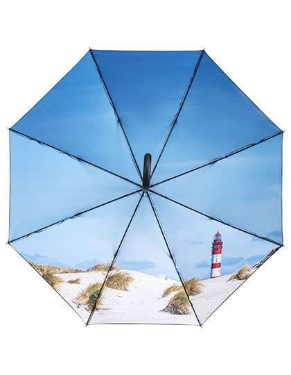 AC-Umbrella FARE® Impressions