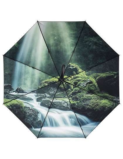 AC-Umbrella FARE® Impressions