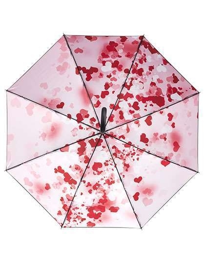 AC-Umbrella FARE® Impressions