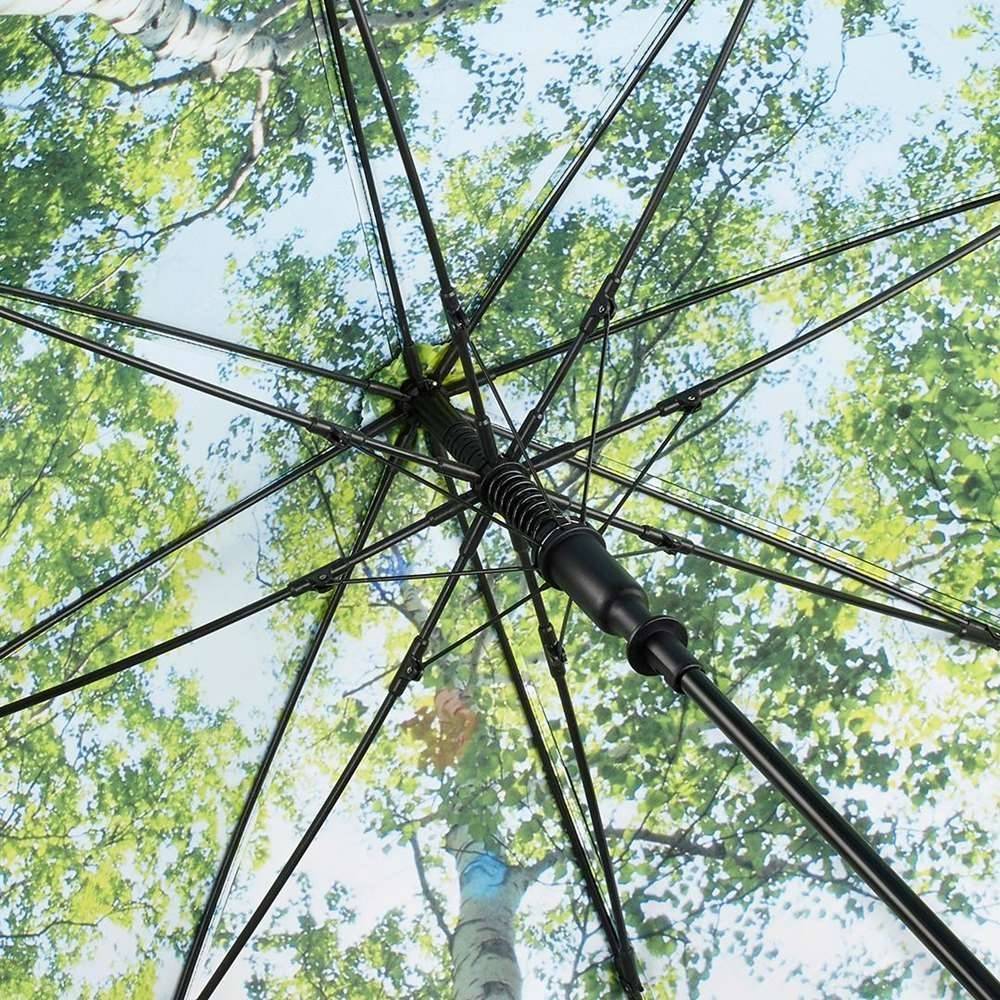 AC-Umbrella FARE® Impressions