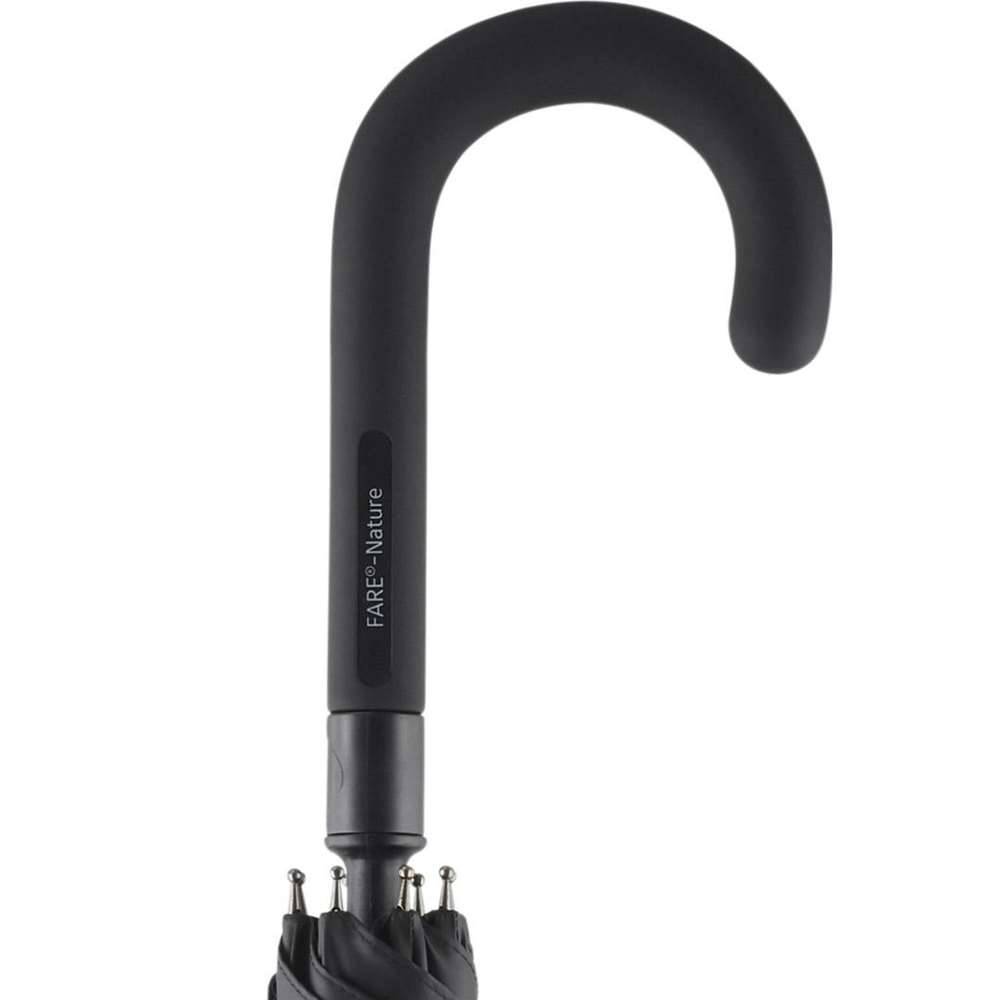 AC-Umbrella FARE® Impressions