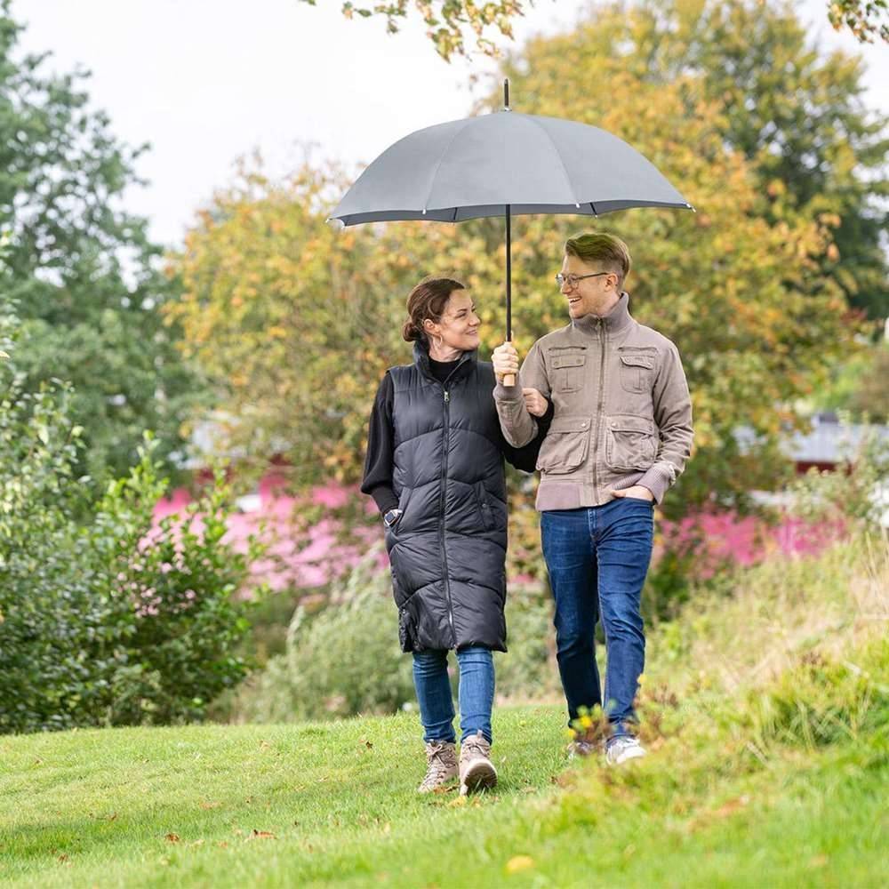 AC-Umbrella OekoBrella, waterSAVE®