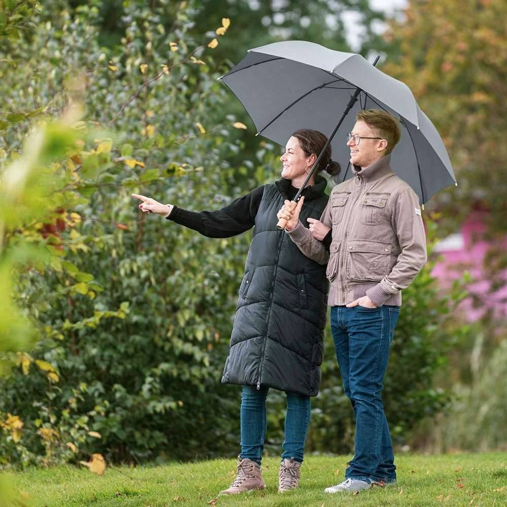 AC-Umbrella OekoBrella, waterSAVE®