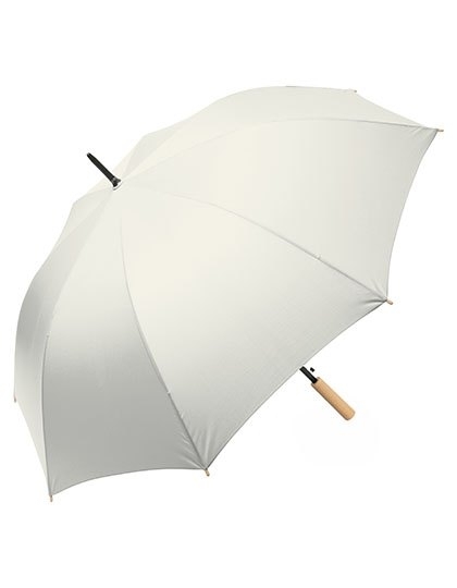 AC-Umbrella OekoBrella, waterSAVE®