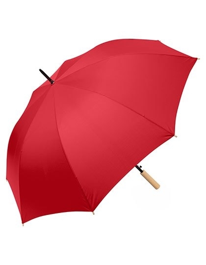 AC-Umbrella OekoBrella, waterSAVE®