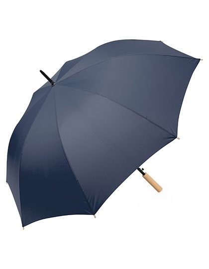 AC-Umbrella OekoBrella, waterSAVE®