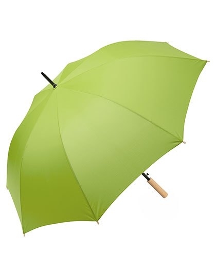 AC-Umbrella OekoBrella, waterSAVE®