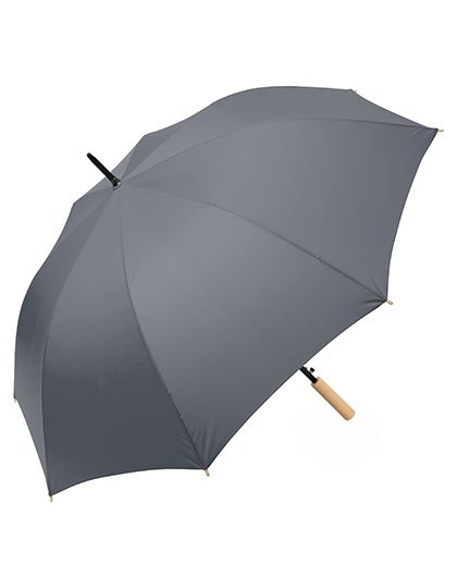 AC-Umbrella OekoBrella, waterSAVE®