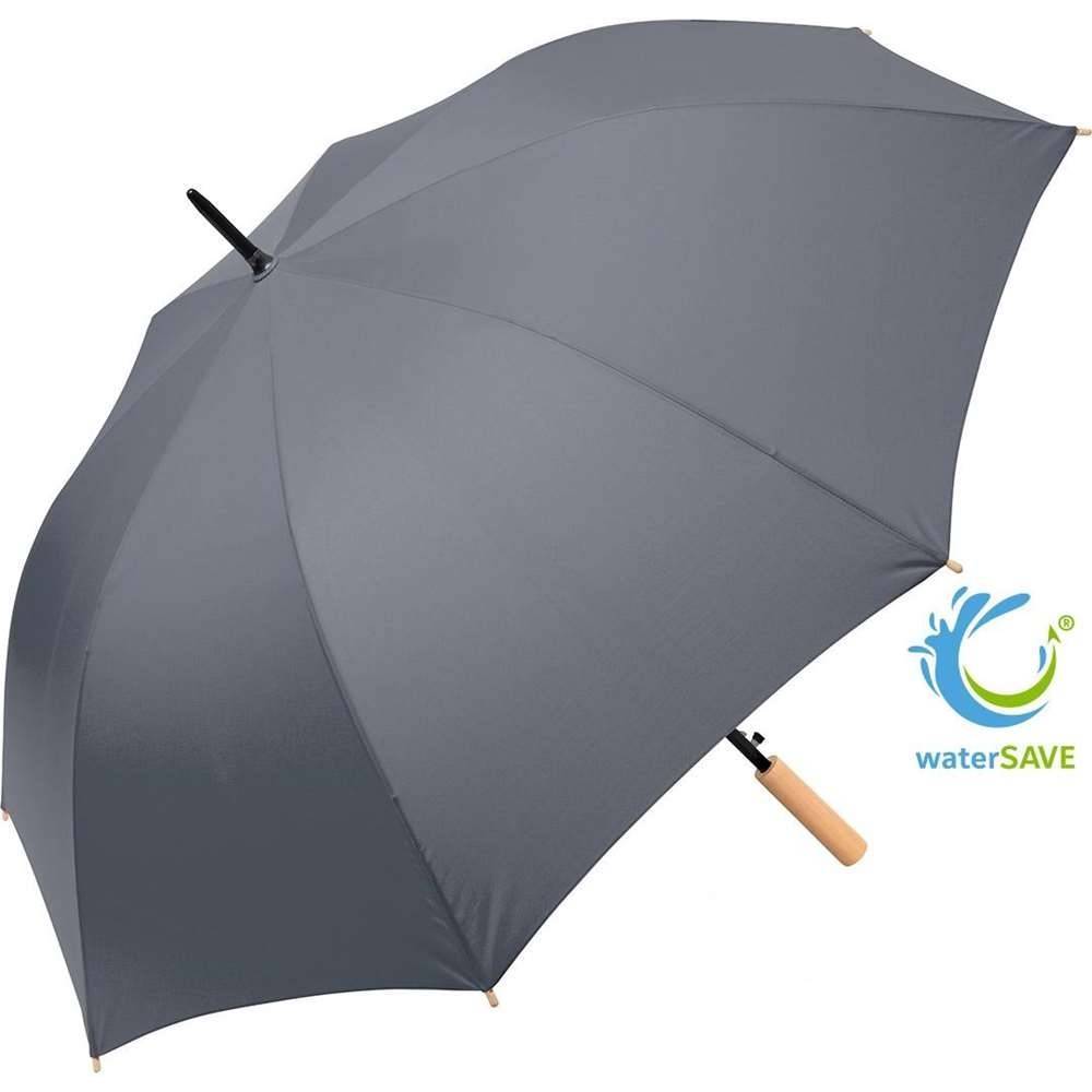 AC-Umbrella OekoBrella, waterSAVE®