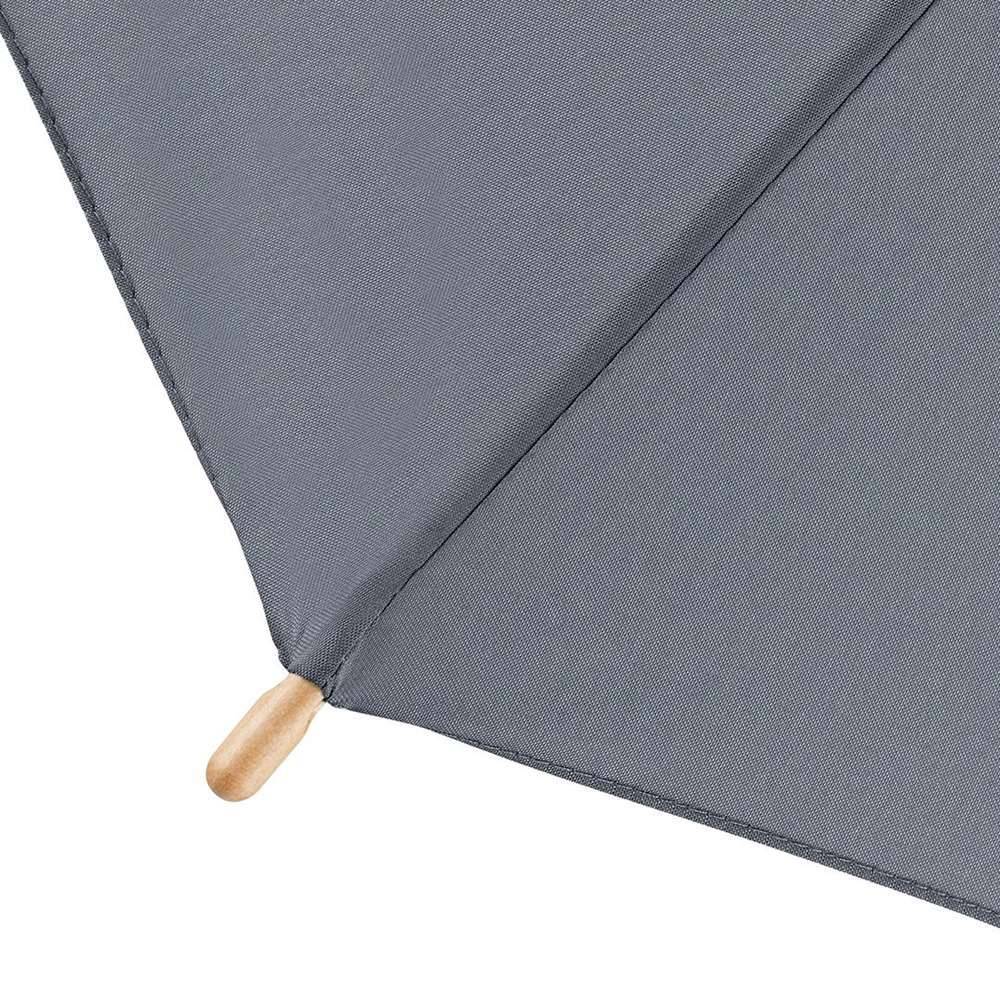 AC-Umbrella OekoBrella, waterSAVE®