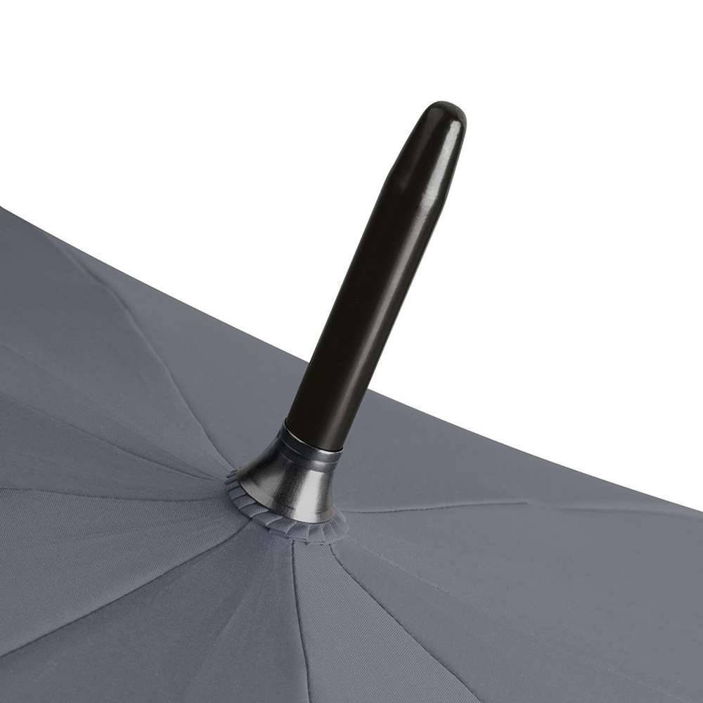 AC-Umbrella OekoBrella, waterSAVE®