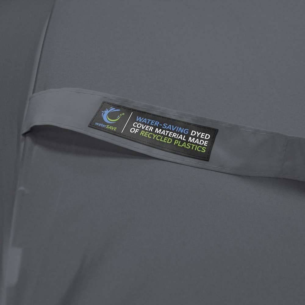 AC-Umbrella OekoBrella, waterSAVE®