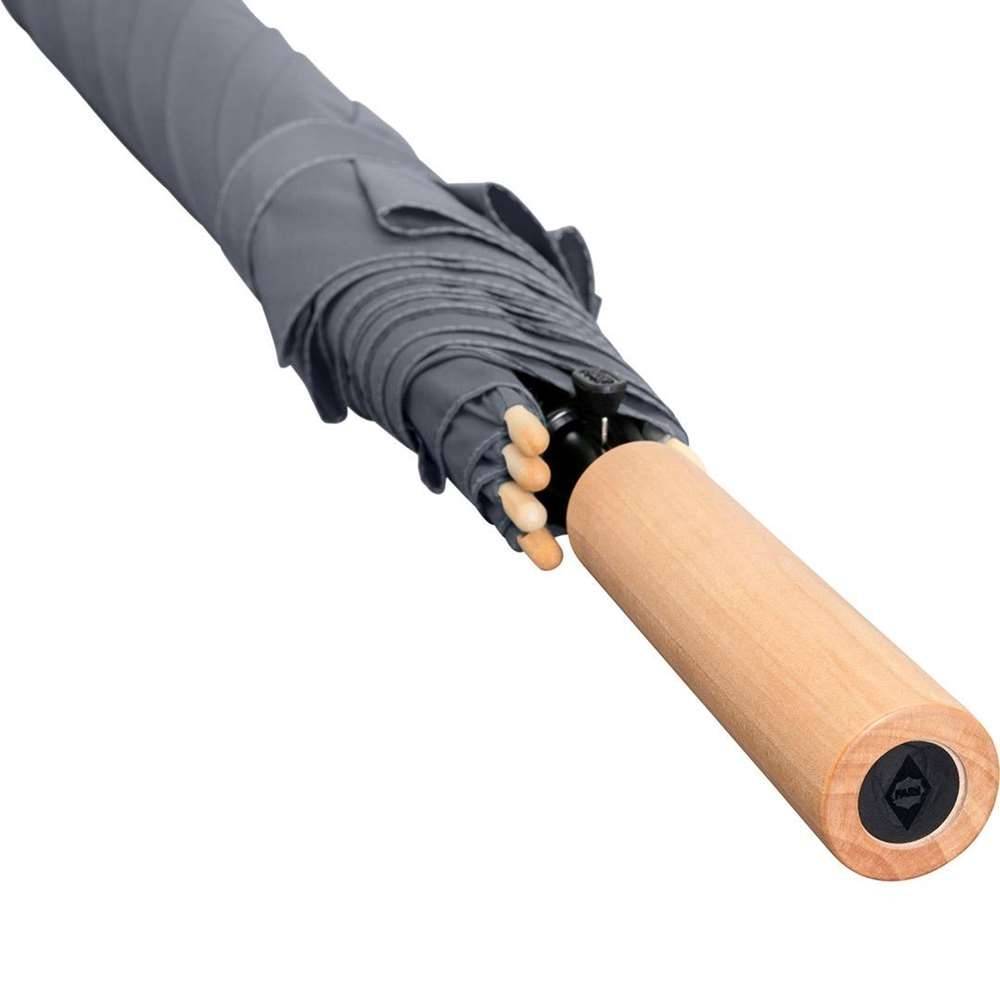 AC-Umbrella OekoBrella, waterSAVE®