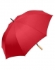 AC-Umbrella OekoBrella, waterSAVE®