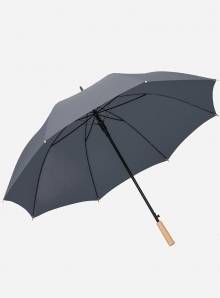 AC-Umbrella OekoBrella, waterSAVE®