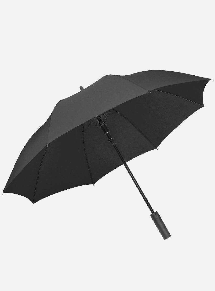 AC-Umbrella