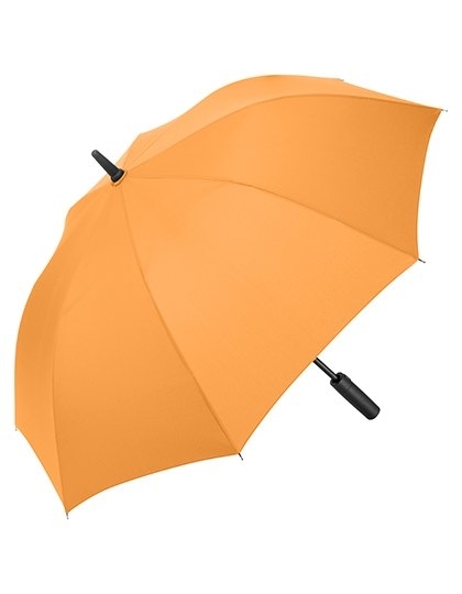 AC-Umbrella