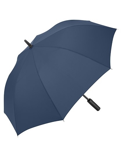 AC-Umbrella
