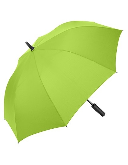 AC-Umbrella