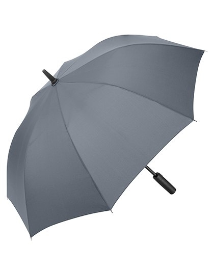 AC-Umbrella