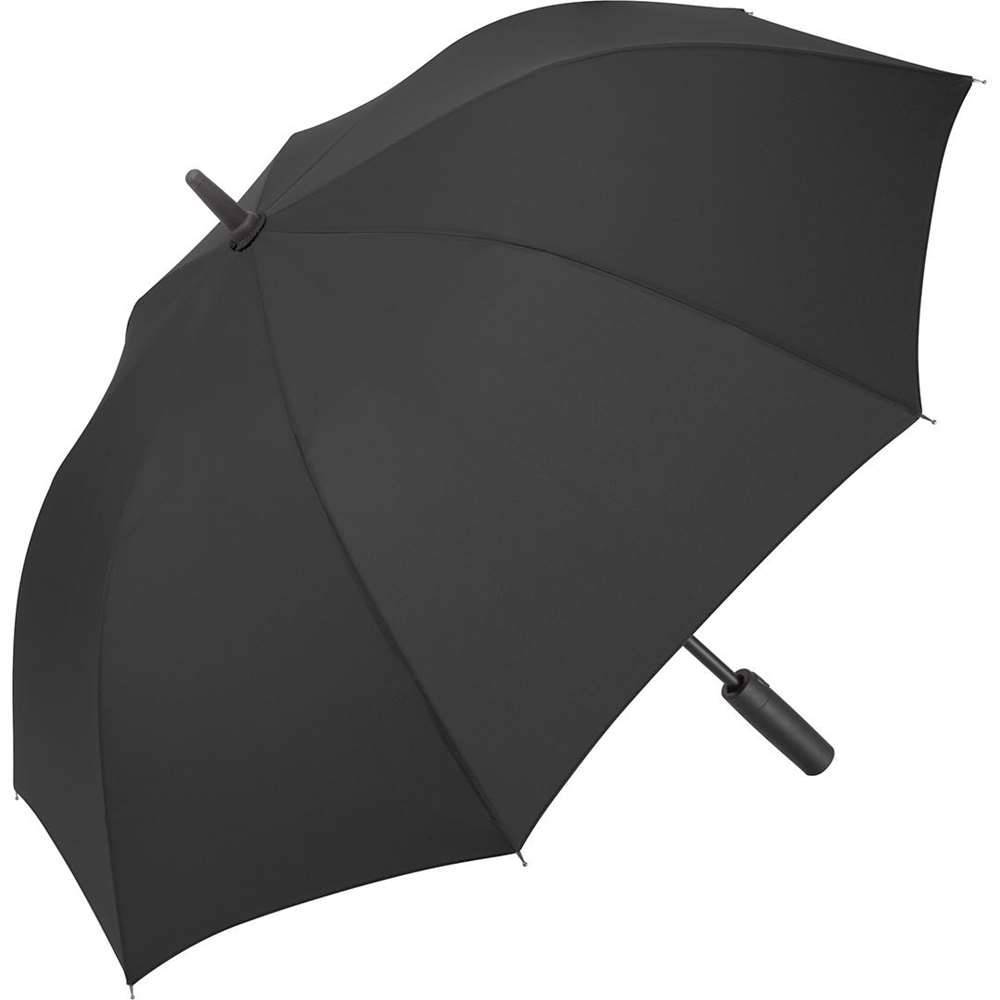 AC-Umbrella
