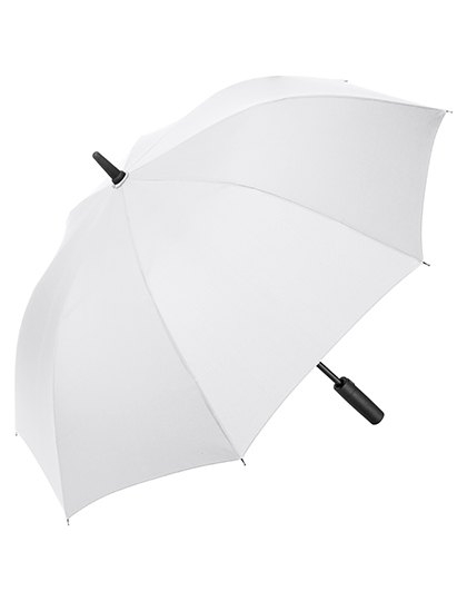 AC-Umbrella