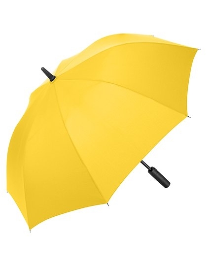 AC-Umbrella