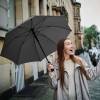 AC-Umbrella