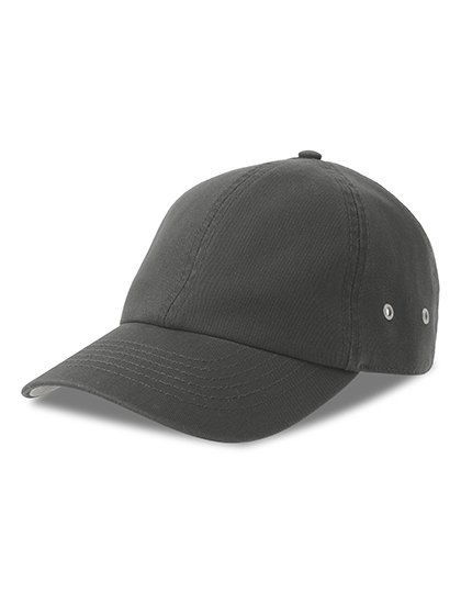 Action-S Cap