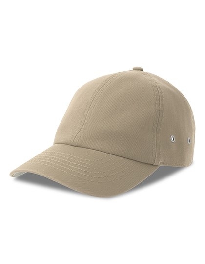 Action-S Cap