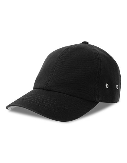 Action-S Cap