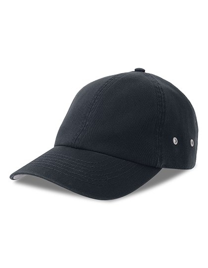 Action-S Cap