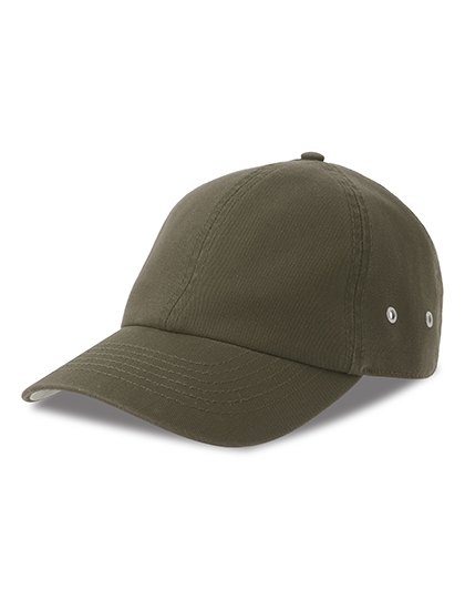 Action-S Cap