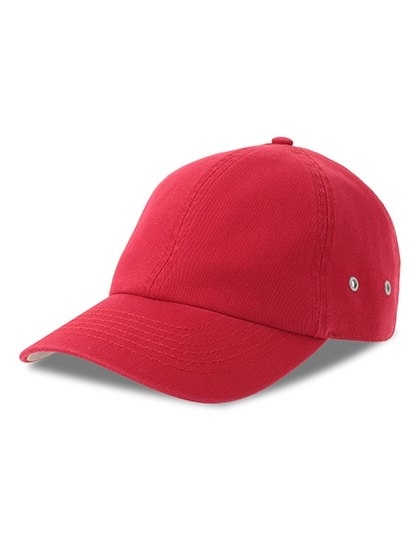 Action-S Cap