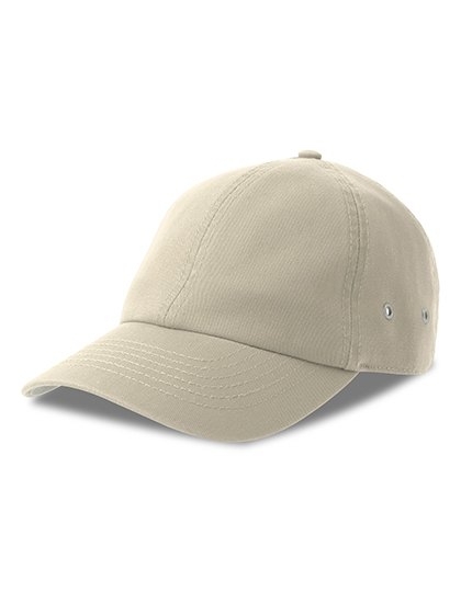 Action-S Cap