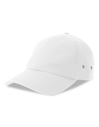 Action-S Cap