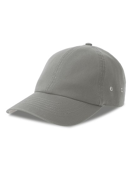Action-S Cap