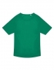 Active T