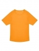 Active T