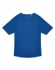 Active T