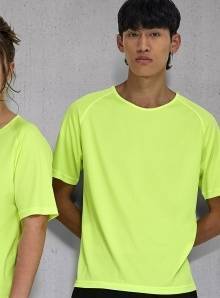 Active T