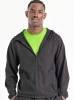 Active Track Jacket