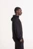 Active Track Jacket