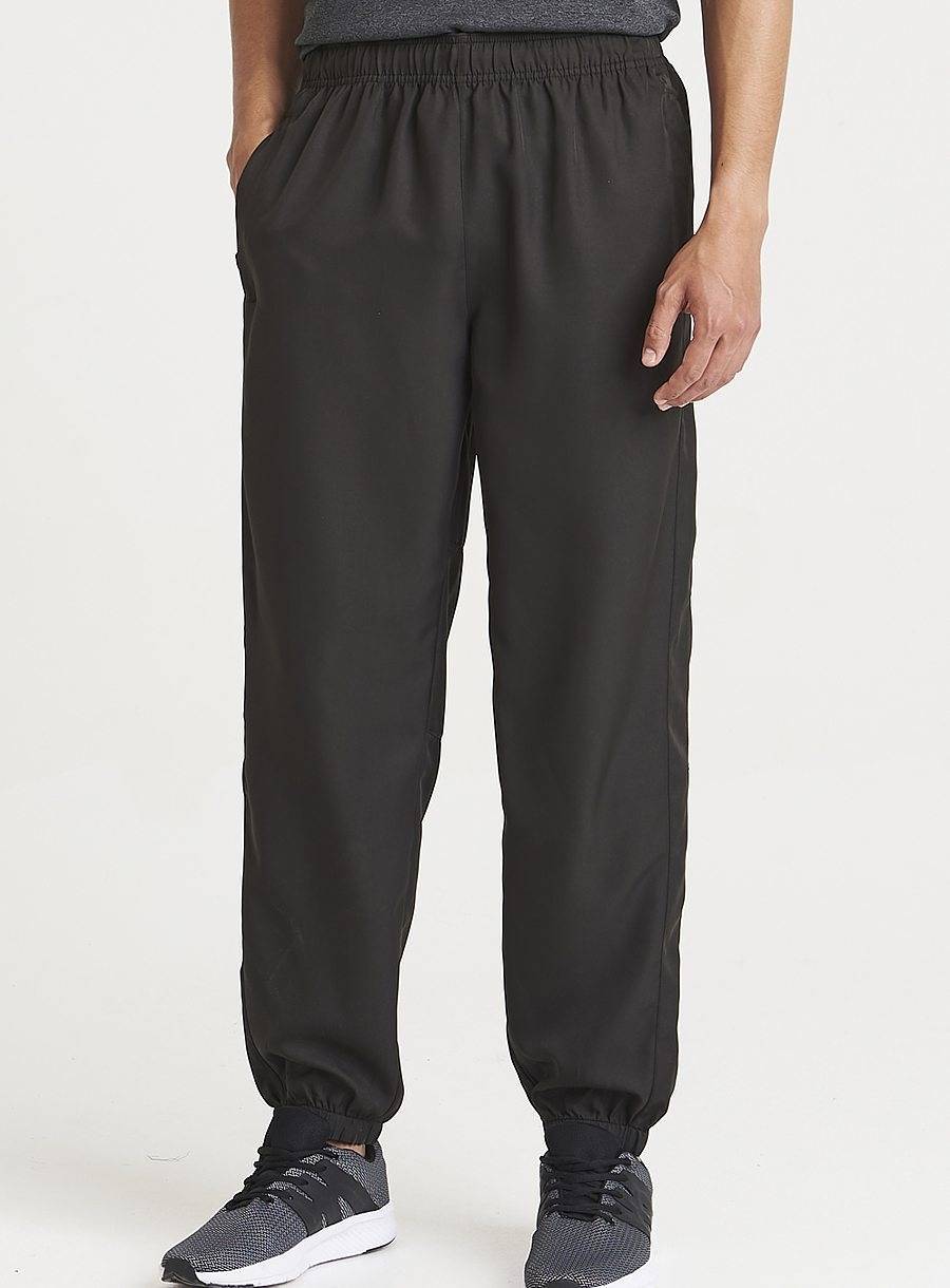 Active Trackpants